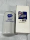 USA CARQUEST 96311 Fuel Filter replaces Wix 33472 CUMMINS DIESEL BUS TRACTOR