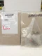 8M0120192 Mercury Marine Carb. Overhaul Kit 8M0120192 Mercury Marine Carb. Overhaul Kit