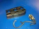 0322759 0385784 0438559 pump 0333009 333009 0321744 omc johnson evinrude 70hp 