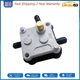 Fuel Pump For 14360A78 14360A16 14360A43 Mercury 35/50/60 HP Outboard 2 Stroke