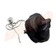 Marine Fuel Tank Cover Cap Fits Yamaha Outboard 2.5HP 4HP 9.9HP 67D-24610-02-00