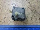 *OEM* Mercury Fuel Pump 14360T75