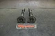 2023 YAMAHA WAVERUNNER VX VX1050FY CAMSHAFT CAM SHAFT SET 6EY-12170-00-00