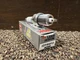 New Genuine NGK IZFR6F11 Laser Iridium Spark Plug 4095