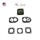 For Volvo Penta INBOARD MARINE 856471 856472 AQ BB Carburetor Rebuild kit