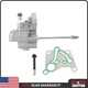 Fuel Pump For Volvo Truck VN VNL VHD Series D/FH/FM12 Engine 20411997 New 