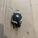 Johnson Evinrude OMC 70 75 85 115 HP Fuel Pump 0385784