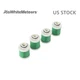 4Pcs Fuel Filter 15412-92J00 For Suzuki Outboard DF100A DF115A DF150A DF200A New