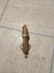 1985 MERCURY 60HP FUEL FILTER KIT 