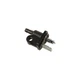 Sierra Fuel Connector 18-80407