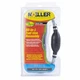 Moeller 034701-10LPA Marine All-In-One Fuel Line Assembly - Epa