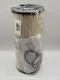 Racor 2020V10 Diesel Fuel Filter Element 10 Micron Parker New