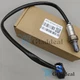 Oxygen Sensor Fits For Yamaha SX190 240 AR190 240 2013-2023 6DE-8592A-00-00