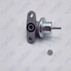 861126A1 For Mercury MerCruiser 4.3L 5.0L 5.7L 6.2L Fuel Pressure Regulator Kit