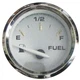 FARIA INSTRUMENTS678-19001 KRONOS FUEL GAUGE