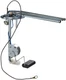 Fuel Tank Sending Unit-Coupe Spectra FG107B