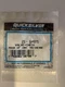 Mercury Quicksilver Valve Check # 21-64871 Mercury Quicksilver Valve Check # 21-64871
