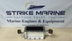 Detroit Diesel / Harrison 8542182 / 23506671, Intercooler