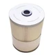 FS19915 A0000903651 P551011 For Detroit Diesel DDE Fuel Filter Water Separator