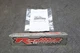 2012 KAWASAKI JET SKI ULTRA 300 LX JT1500 THROTTLE GASKET 11061-3767