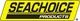 Seachoice 20311 12V Cube Electronic Fuel Pump Kit Includes 74 Micron Filter