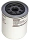 OMC Fuel/Water Replacement Filter