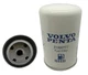 Genuine Fuel Filter Diesel Fits Volvo Penta 21492771