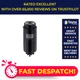 Fuel Filter WK8146 Mann RE508633 RE58376 Genuine Top Quality Guaranteed New