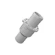 Attwood Marine - 001006491 - ASM-GROMMET CHECK VALVE