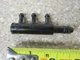 Johnson / Evinrude 40 / 48 / 50 / 70 HP Fuel Manifold 0395540 / 395540