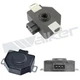 Walker Products 200-1119 Throttle Position Sensor