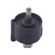 3808616 Water Sensor/For Volvo For Penta D3 D4 D6 Inboard 874572/REC3808616