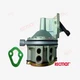 Recmar Fuel Pump REC86246T for Mercruiser & OMC &ndash; GM V8 Engines 305&ndash;400