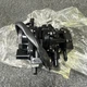 Genuine NOS Johnson Evinrude V4 VRO Fuel Pump Assembly 438090 OEM