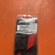 Mercury Fuel Line Connector No. 22-13563T 7
