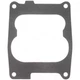 Fel-Pro 17842 Marine Carburetor Mounting Gasket