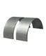 CAT 9Y-9497, Rod Bearing, NEW, OEM