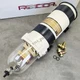 New Fuel Filter/Water Separator Filter Assembly for Parker Racor 1000FH10