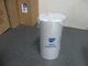 CARQUEST 86935 Fuel Water Sep Filter for IHC2510993C2, JOHN DEERE	RE502203, New