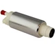 Fuel Pump for Mercury & Mariner Outboards 880596T55 888725T1 881705T1 855427A1
