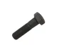 BOLT (2P3208) for Caterpillar Aftermarket