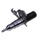 New Fuel Injector 173-4647 1734647 CA1734647 for Caterpillar CAT 3126 Engine