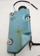 Mercury Mariner Oil Tank Reservoir & Switch OEM 87-12886A 830889A1 830889