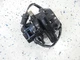 EVINRUDE/JOHNSON OMC BRP OUTBOARD VRO PUMP KIT - 0433352, 5007420, 0437232