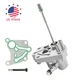 Fuel Pump 21067955 20752310 85104373 For Volvo D12 Engine FH12 FM12