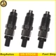 3Pcs Fuel Injector&nbsp;16032-53902 For Kubota D905 D1005 D1105 V1205 V1305 V1505