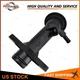 ENGINE COOLANT FILLER NECK FOR 06-11 CHEVY CHEVROLET IMPALA UPLANDER MONTANA NEW
