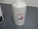 Fleetguard FF216 Fuel Filter Replaces WIX 33717 24347 GF3347 New Genuine