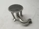 Yanmar 119770-00620 Oil Sump Strainer 6LPA-STP2 6LPA-STZP2 6LPA-STZP3 OEM Used