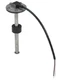 Moeller Sender-Reed Ss W/Hrdwr 20"" 035768-10